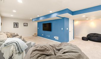 123 Dooley Ct SW, Altoona, IA 50009