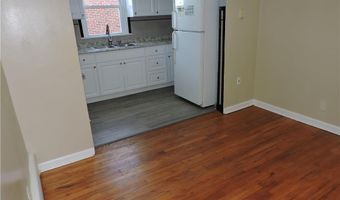 1717 W Tremont St, Allentown, PA 18104