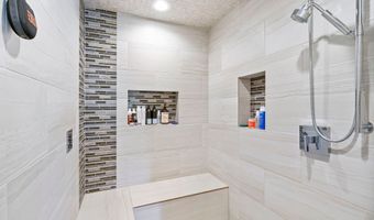 1333 N EASTVIEW Ln, Alpine, UT 84004