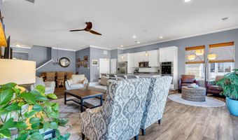 33 Woodchuck Dr, Barnegat, NJ 08005