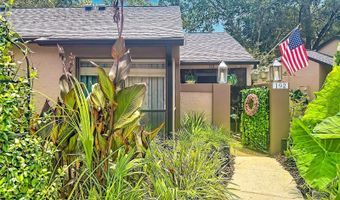 940 DOUGLAS Ave 192, Altamonte Springs, FL 32714
