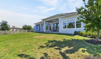 638 MANNS HARBOR Dr, Apollo Beach, FL 33572
