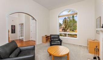 500 NW PACIFIC GROVE Dr, Beaverton, OR 97006