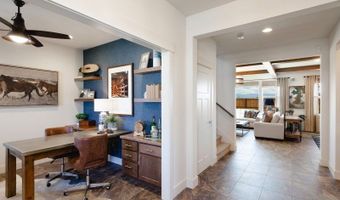 1528 Belle Starr Dr, Belgrade, MT 59714