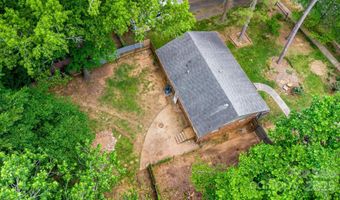 1519 Briarfield Dr, Charlotte, NC 28205