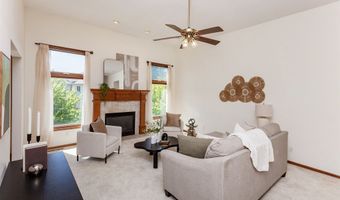 3309 SW Edgewood Ln, Ankeny, IA 50023