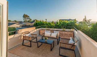 219 11th St, Del Mar, CA 92014