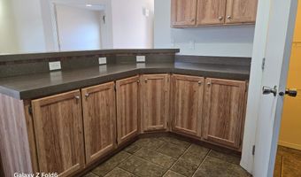 524 E Sixth St, Big Piney, WY 83113