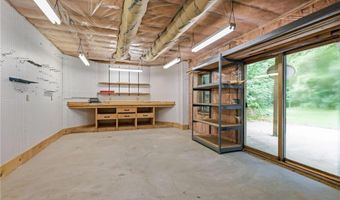17950 Nowthen Blvd NW, Ramsey, MN 55303