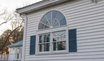 1205 N Main, Abbeville, SC 29620