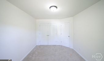 104 Putters Dr, Athens, GA 30607
