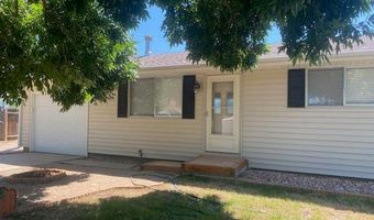 748 Bunyan Ct, Berthoud, CO 80513