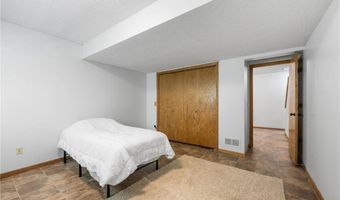 13355 E Marigold Ct, Andover, MN 55304