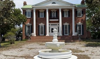 834 Little Egypt Rd, Ashland, MS 38603