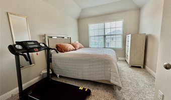1045 Keswick Dr, Allen, TX 75002