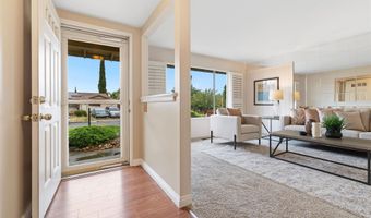 1119 San Jose Dr, Antioch, CA 94509