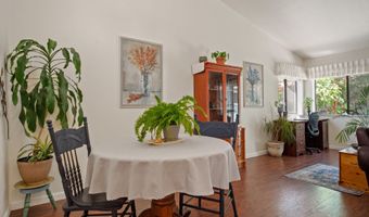 300 Coral Way, Dayton, NV 89403