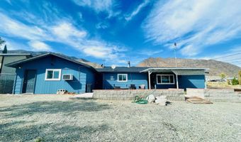 220 Pamela Dr, Carson City, NV 89415