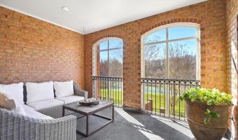 9630 BEMAN WOODS Way, Potomac, MD 20854