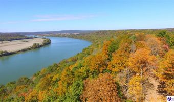 1647 Boone Hollow Rd, Battletown, KY 40104