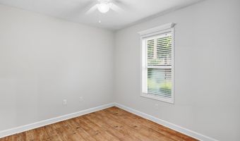 147 Basswood Cir, Brandon, MS 39047
