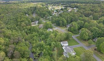 58 GARDENIA Blvd, Greenwood, DE 19950