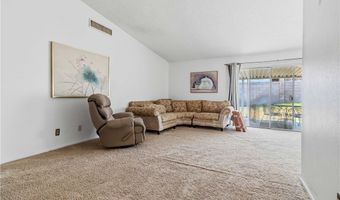 1341 Saddle Ln, Boulder City, NV 89005