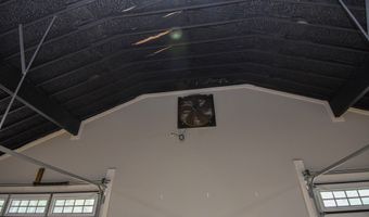 111 Possum Trot, Barnesville, GA 30204