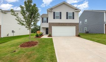 4614 Bessemer Ct, Boiling Springs, SC 29316