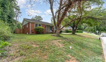 2408 Kilborne Dr, Charlotte, NC 28205