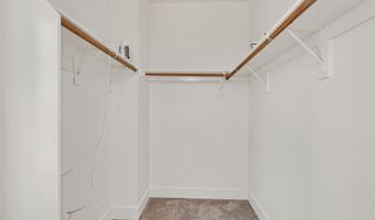 2133 Main St 102, Alameda, CA 94501