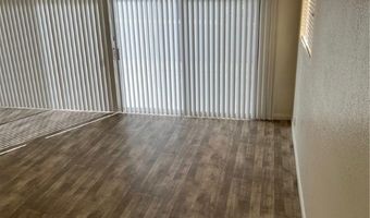 500 Lake Havasu Ln, Boulder City, NV 89005