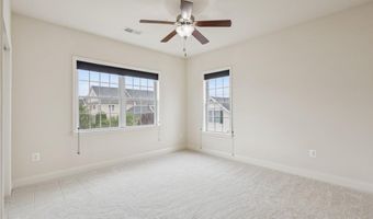 23367 BYMES MILL Ter, Ashburn, VA 20148