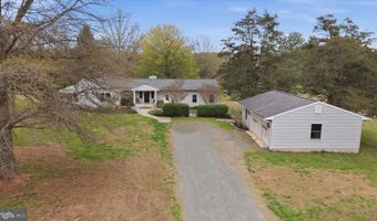25404 FROSTY MEADOW Ln, Aldie, VA 20105