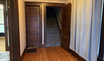 1222 E Porter St, Albion, MI 49224