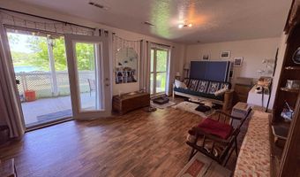 1350 Circle Rd, Ash Flat, AR 72513