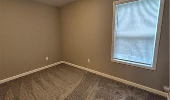 595 Vaughn Rd, Athens, GA 30606