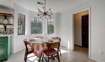 6434 Concordia Rd NE, Albuquerque, NM 87111