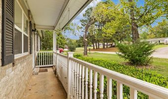 1010 A St, Barling, AR 72923