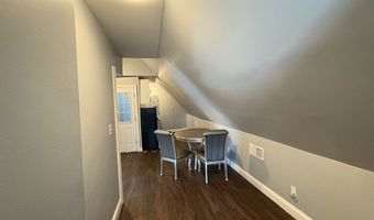 679 Shelton St 2, Bridgeport, CT 06608