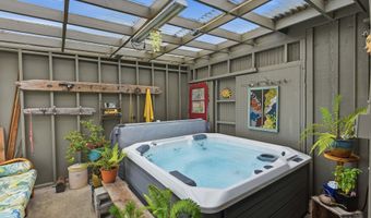 49045 HIGHWAY 101, Bandon, OR 97411
