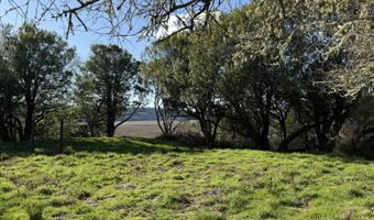 83832 N BANK Ln, Bandon, OR 97411