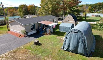 22 Woodlawn Dr, Allenstown, NH 03275