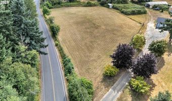 31305 NE 95TH Ave, Battle Ground, WA 98604