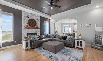 2309 SILVER GATE Way, Cheyenne, WY 82009