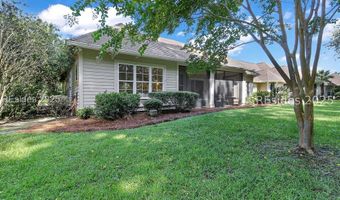 42 Glencairn Ave, Bluffton, SC 29910
