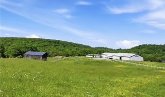 260 Mountain Trail Ln, Acme, PA 15610