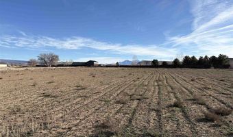 8350 2085 Rd, Austin, CO 81410