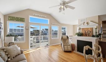 502 Amber St A, Beach Haven, NJ 08008