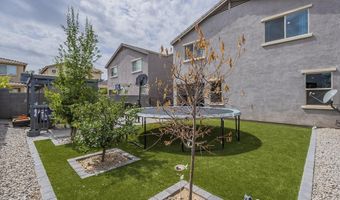 413 N 120th Ave, Avondale, AZ 85323